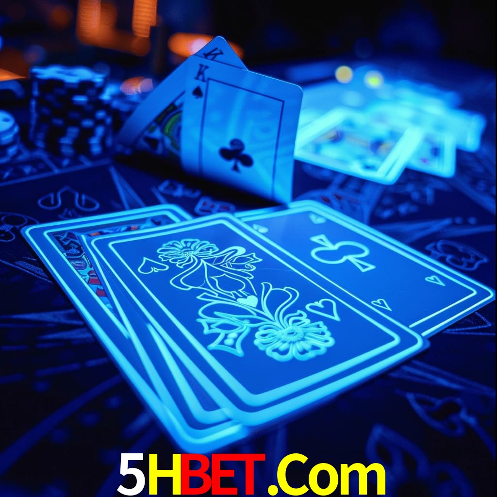 Registro Fácil 5Hbet.Com